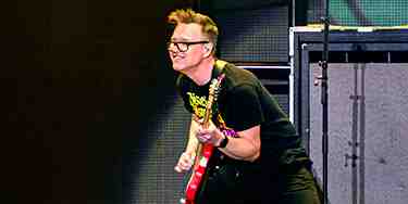 Image of Blink-182