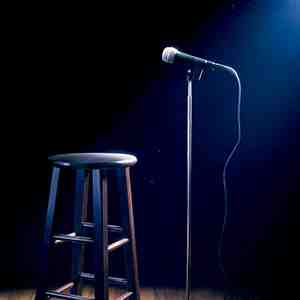 Image of Joe Conklin