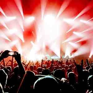 Image of Songs Of Black Folk