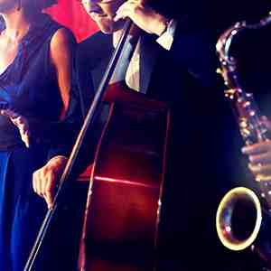 Image of Forrest Frank