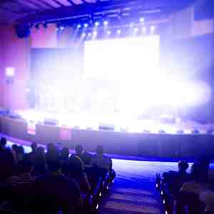 Image of Damn Yankees